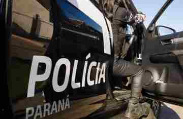 Paraná reforça conscientização e combate à violência e negligência contra a pessoa idosa
